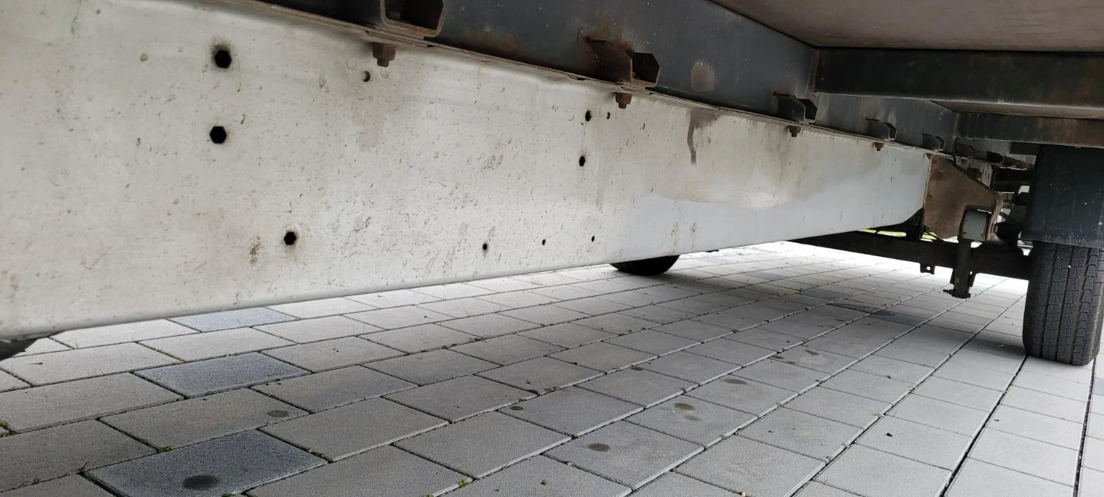 Ford Transit Custom | Mobile.bg � ����������� 13