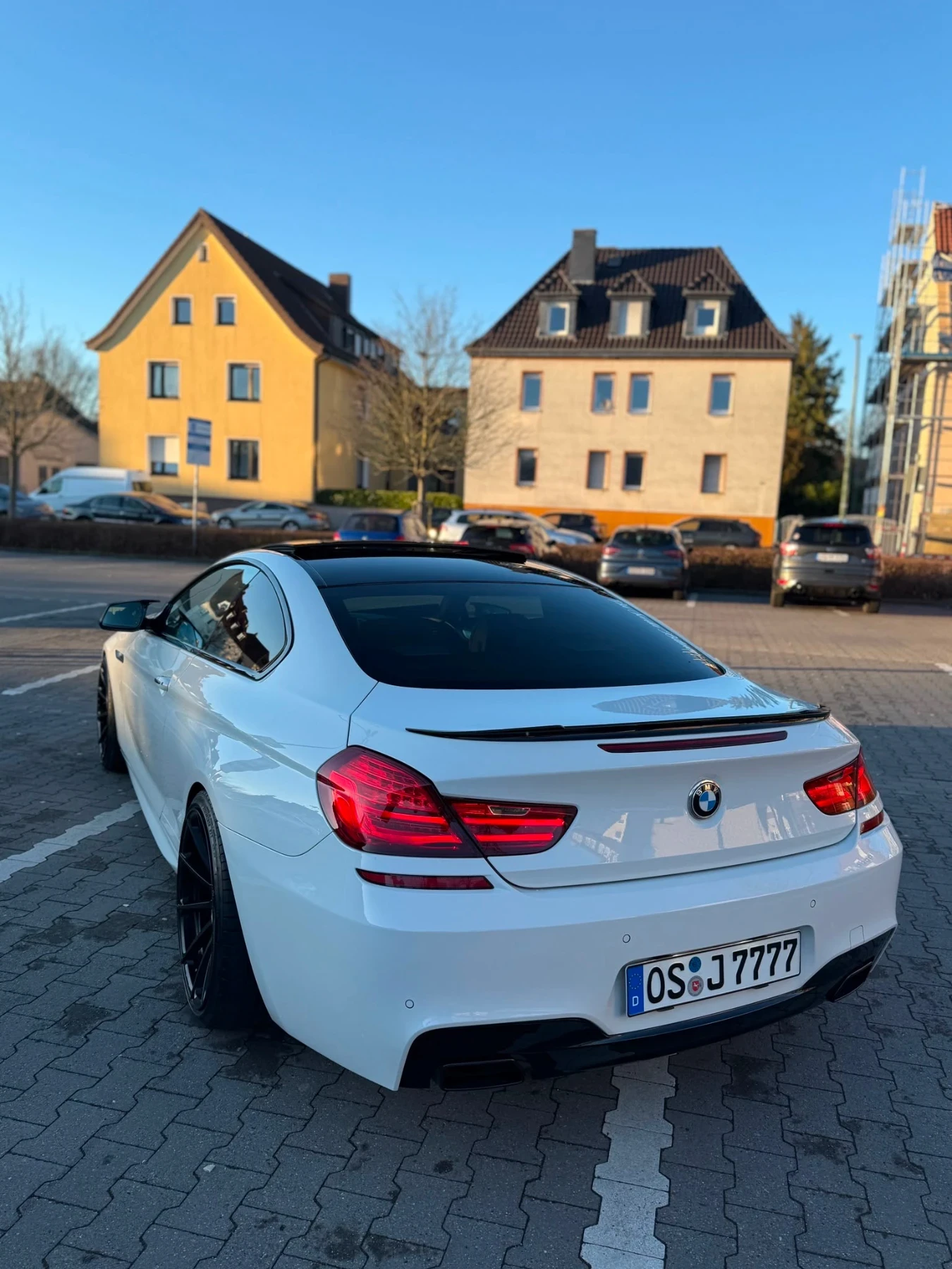 BMW 640 | Mobile.bg � ����������� 5
