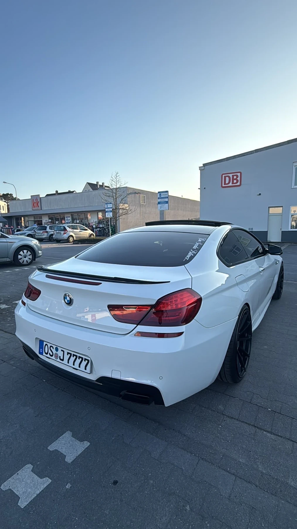 BMW 640 | Mobile.bg � ����������� 4
