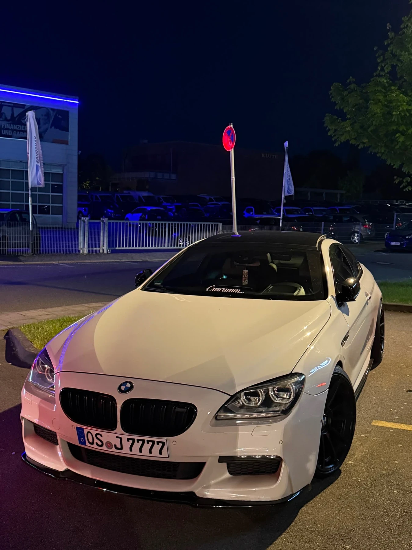 BMW 640 | Mobile.bg � ����������� 3