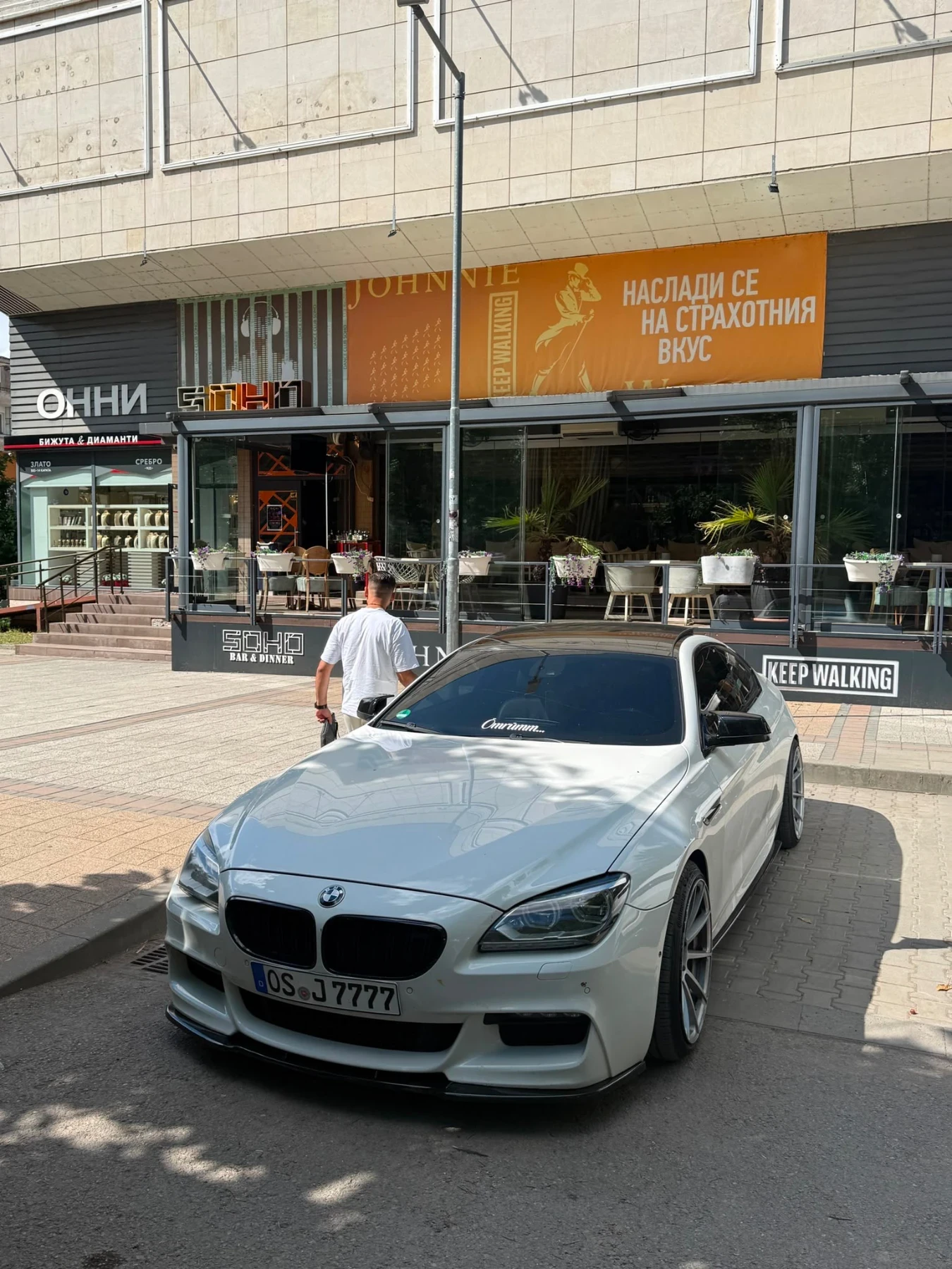 BMW 640 | Mobile.bg � ����������� 11