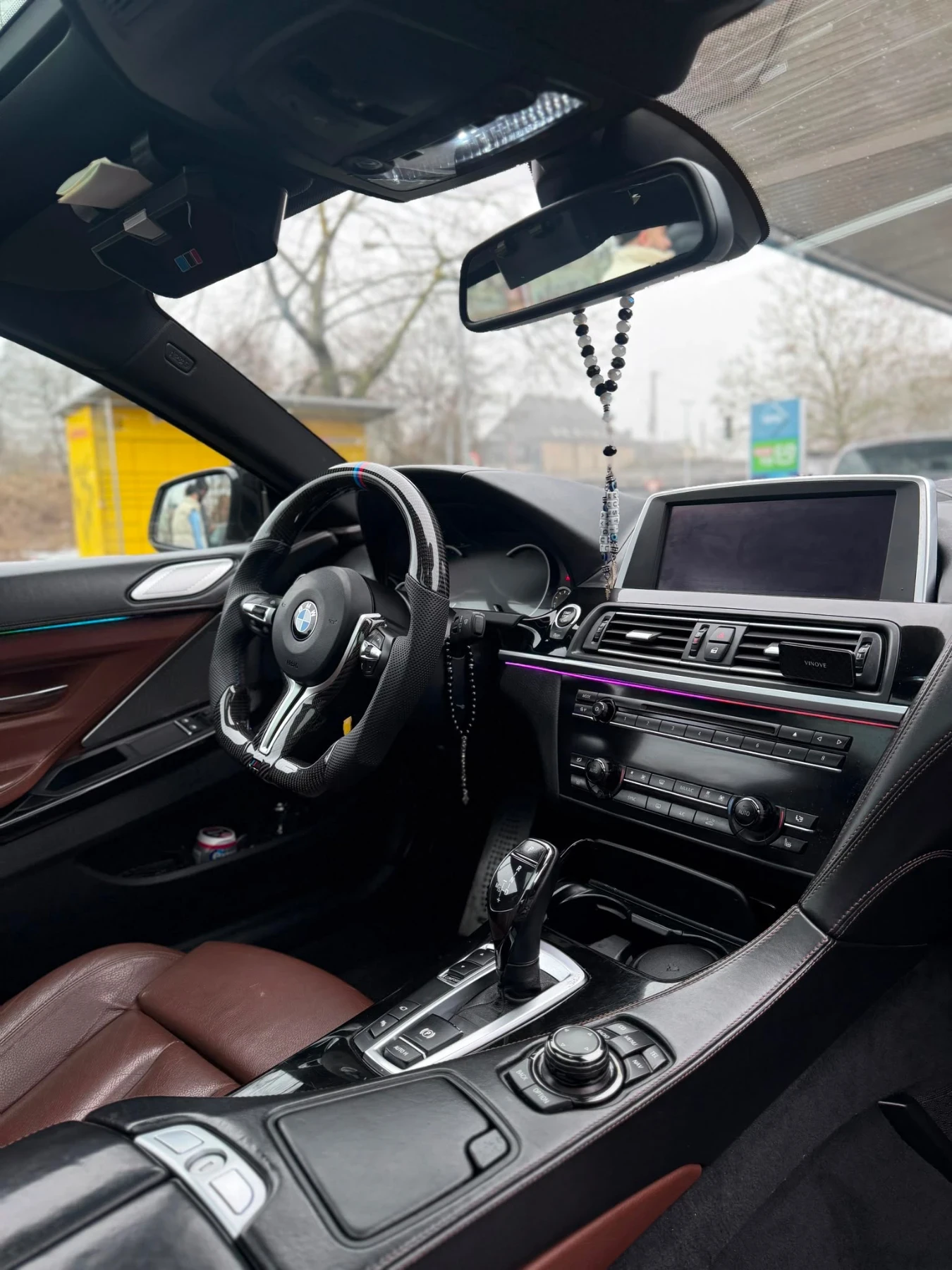 BMW 640 | Mobile.bg � ����������� 8