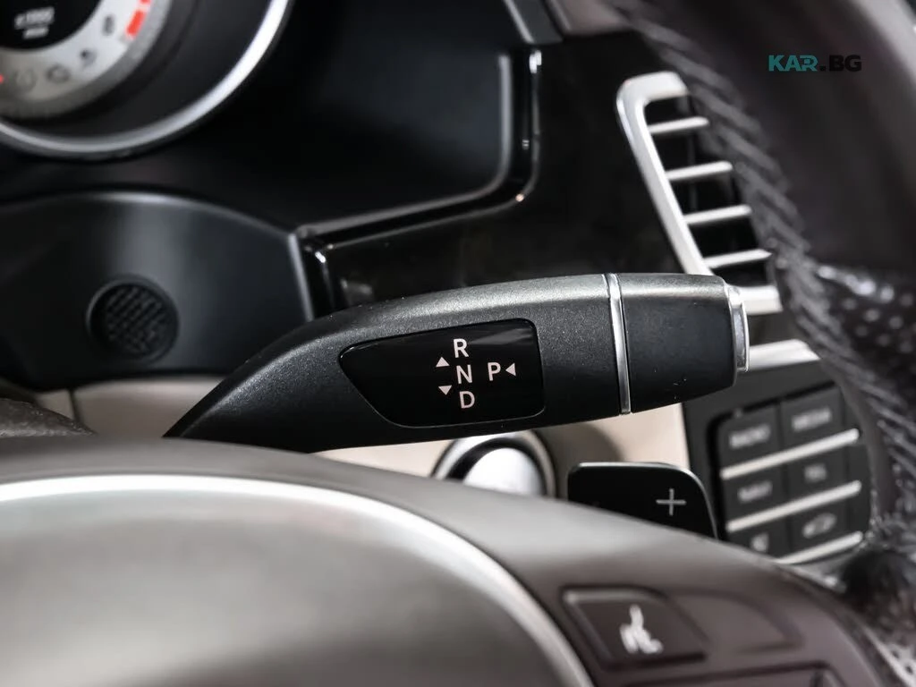 Mercedes-Benz E 400 * 4MATIC* ���������� * (���� �� ��) | Mobile.bg � ����������� 16