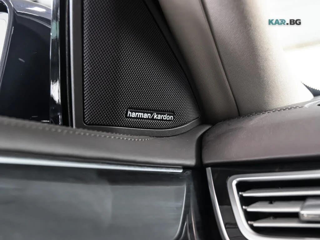 Mercedes-Benz E 400 * 4MATIC* ���������� * (���� �� ��) | Mobile.bg � ����������� 17