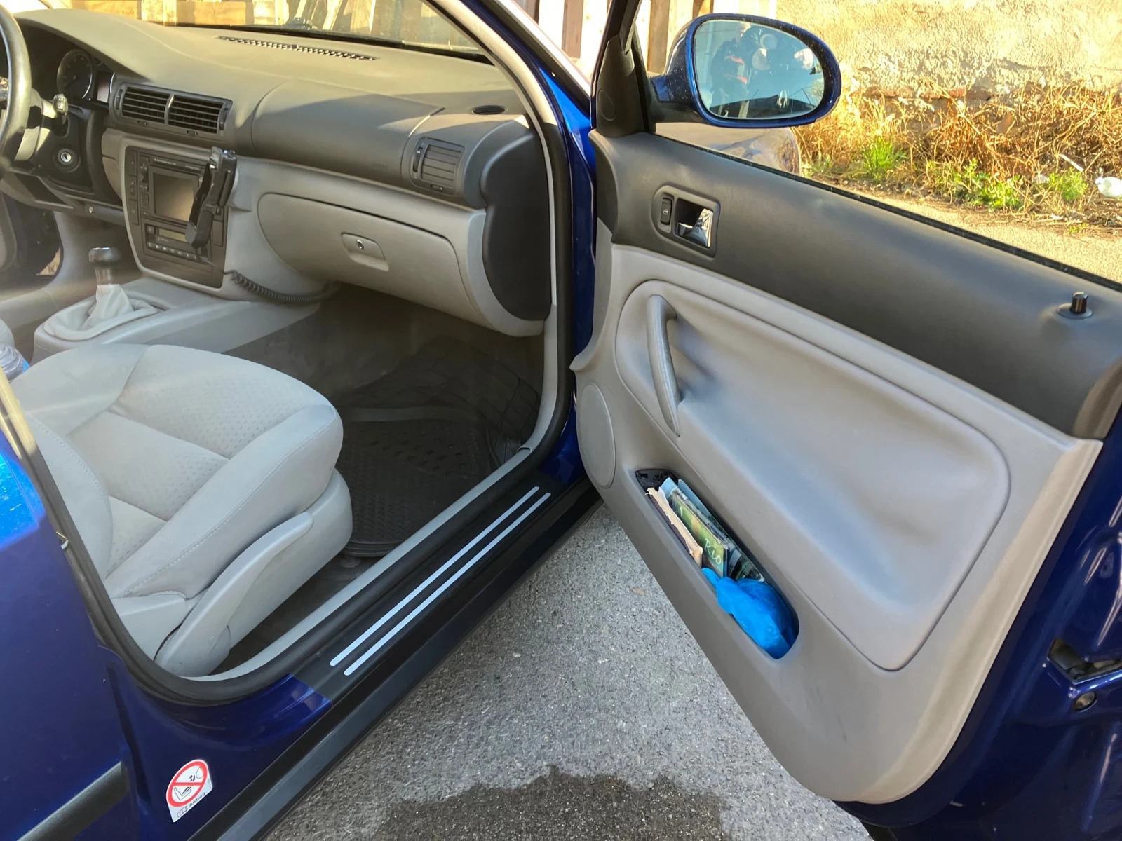 VW Passat | Mobile.bg � ����������� 12