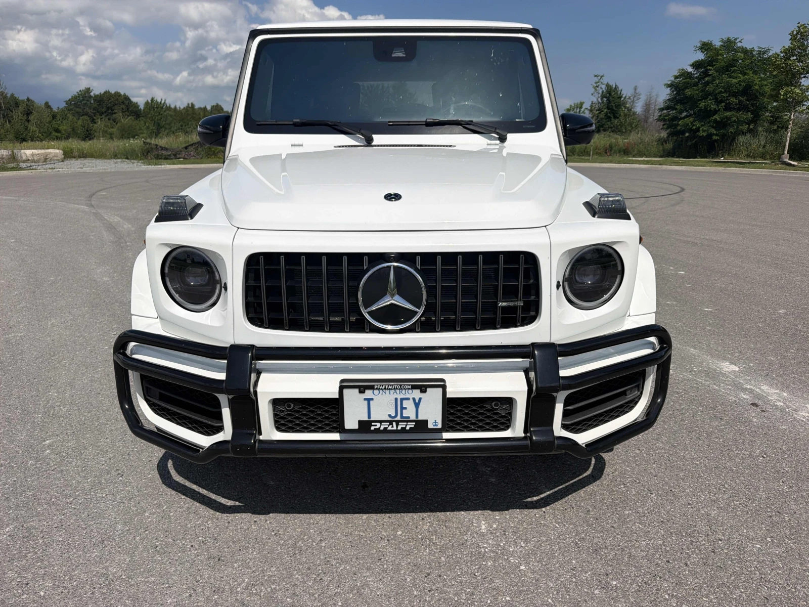Mercedes-Benz CLA, снимка 6 - Автомобили и джипове - 55689341