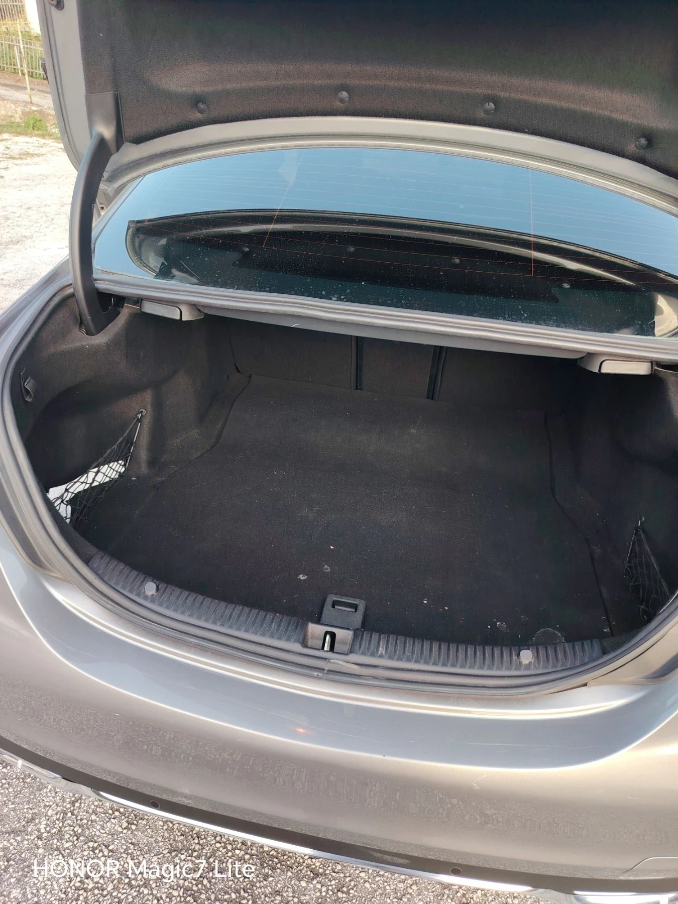Mercedes-Benz C 180, снимка 11 - Автомобили и джипове - 55874453