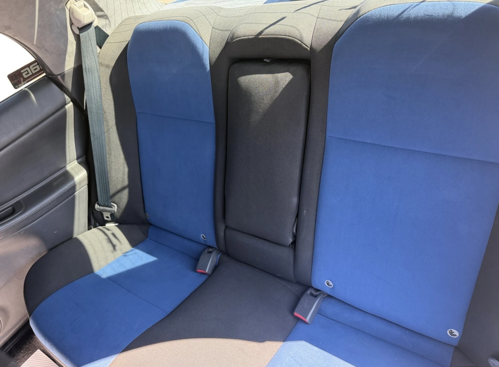 Subaru Impreza WRX STI / LIMITED EDITION / 1 �� 800 ������ / | Mobile.bg � ����������� 13