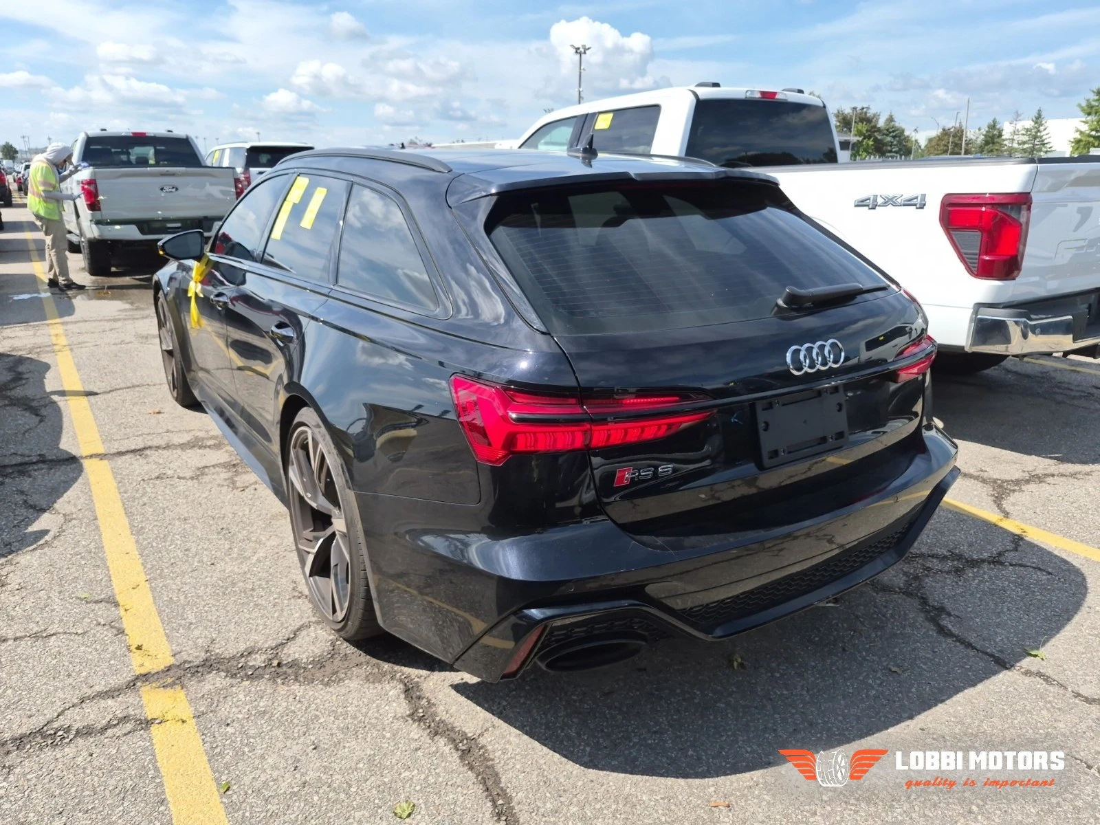 Audi Rs6 | Mobile.bg � ����������� 4