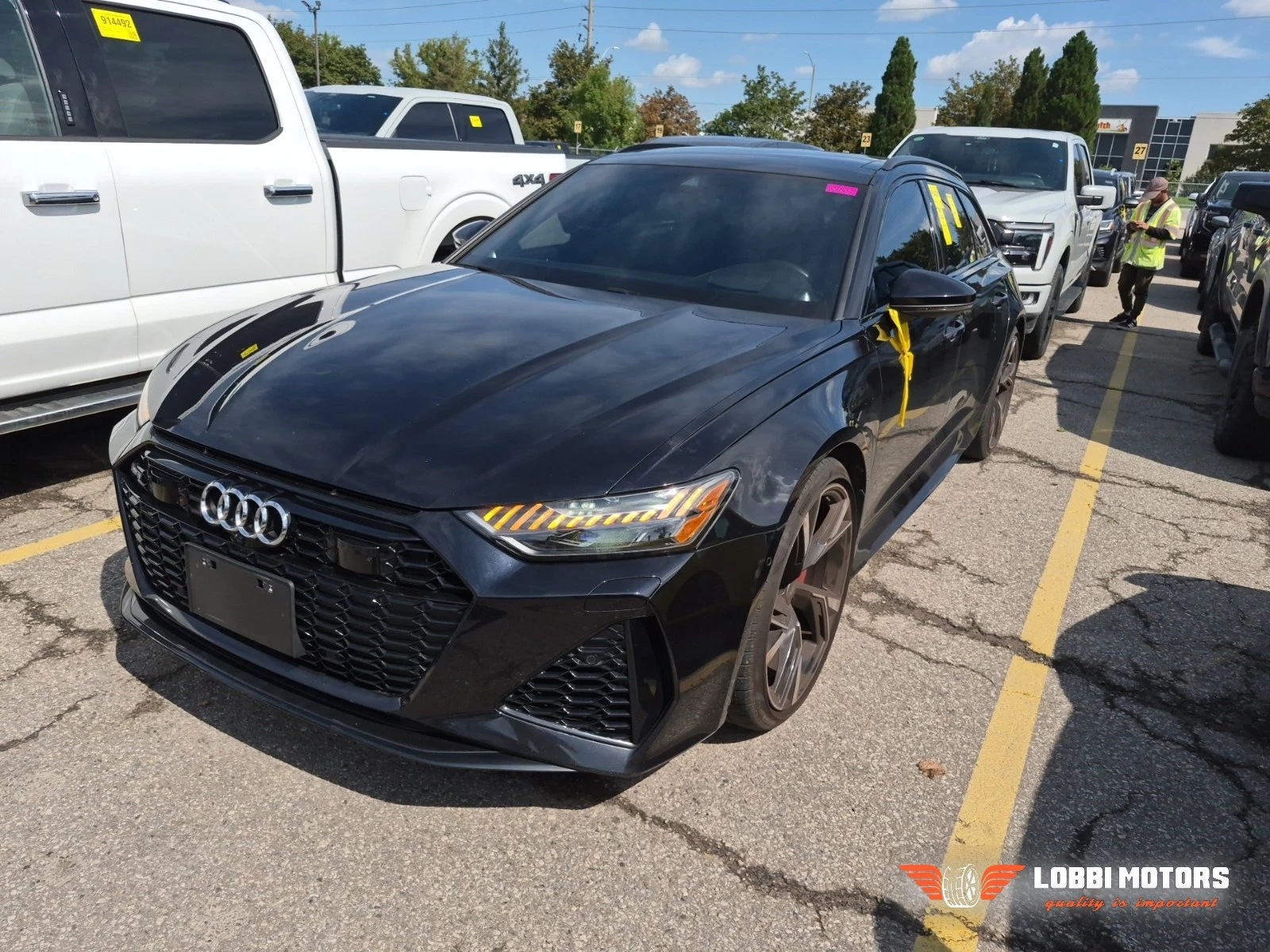 Audi Rs6 | Mobile.bg � ����������� 1