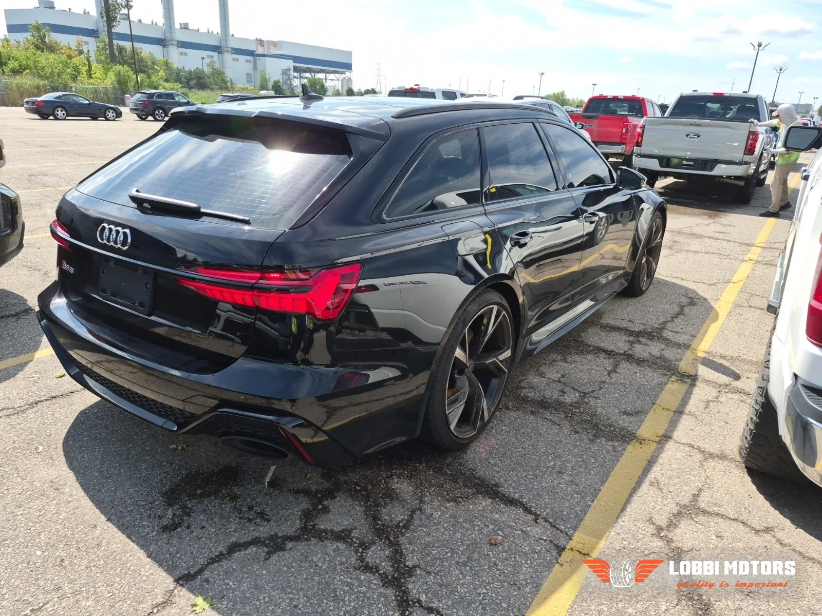 Audi Rs6 | Mobile.bg � ����������� 3