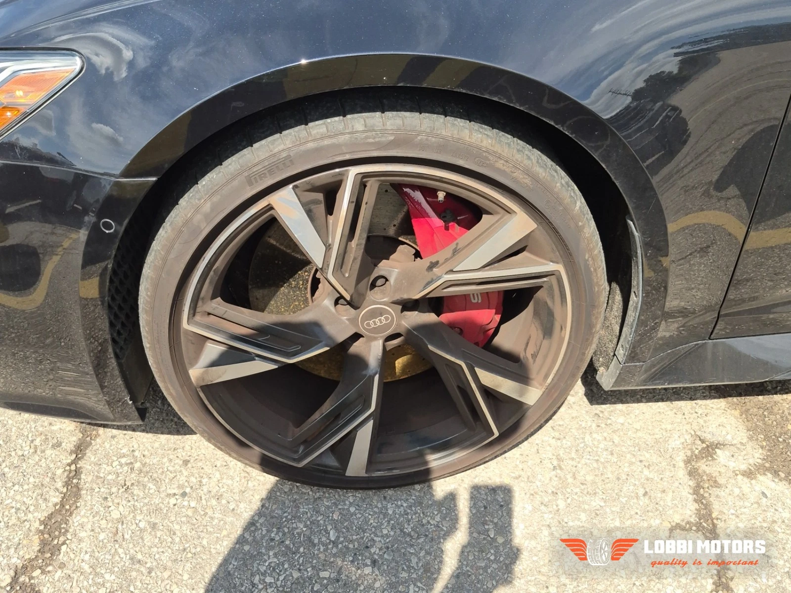 Audi Rs6 | Mobile.bg � ����������� 6
