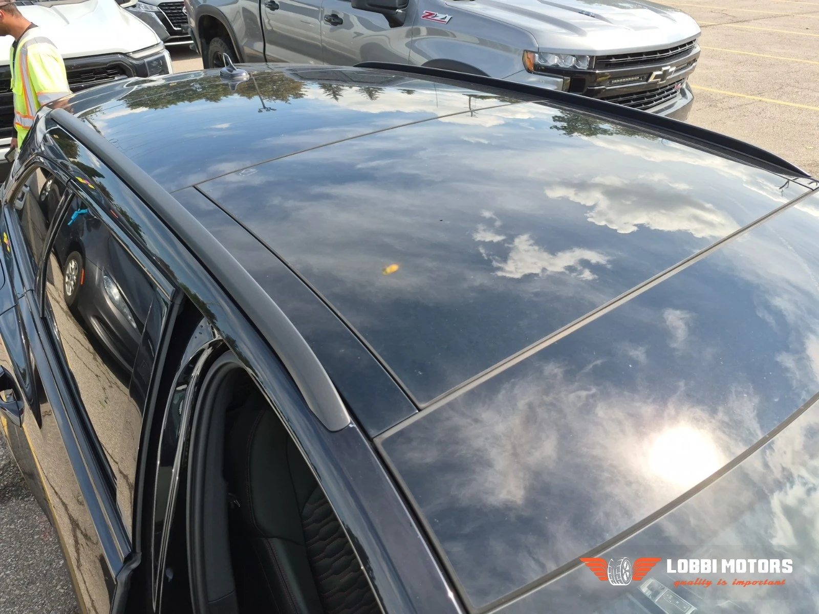 Audi Rs6 | Mobile.bg � ����������� 7