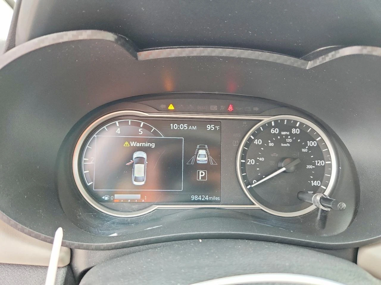 Nissan Versa 1.6l Sv | Mobile.bg � ����������� 9