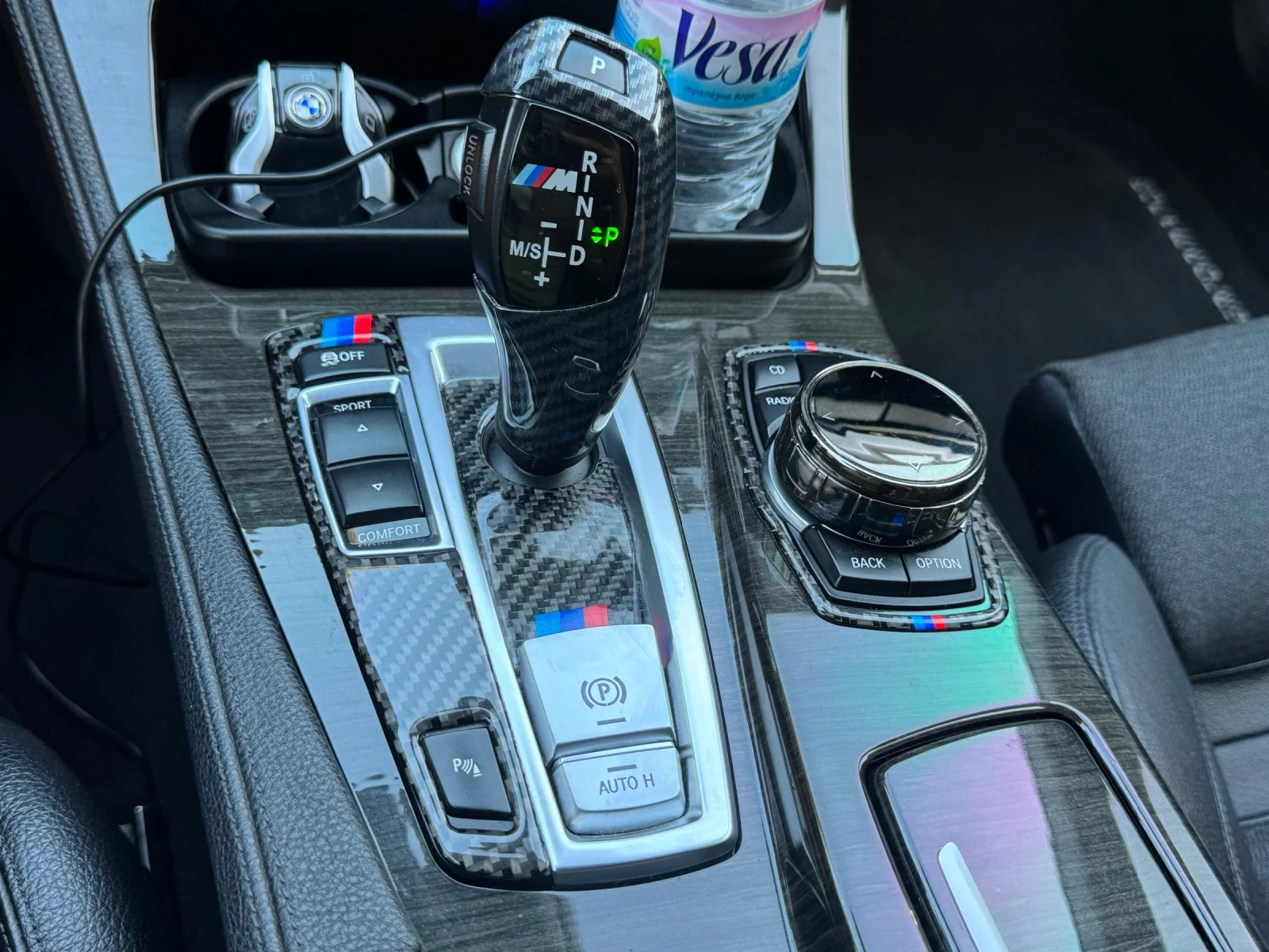 BMW 530 �� ����� | Mobile.bg � ����������� 10
