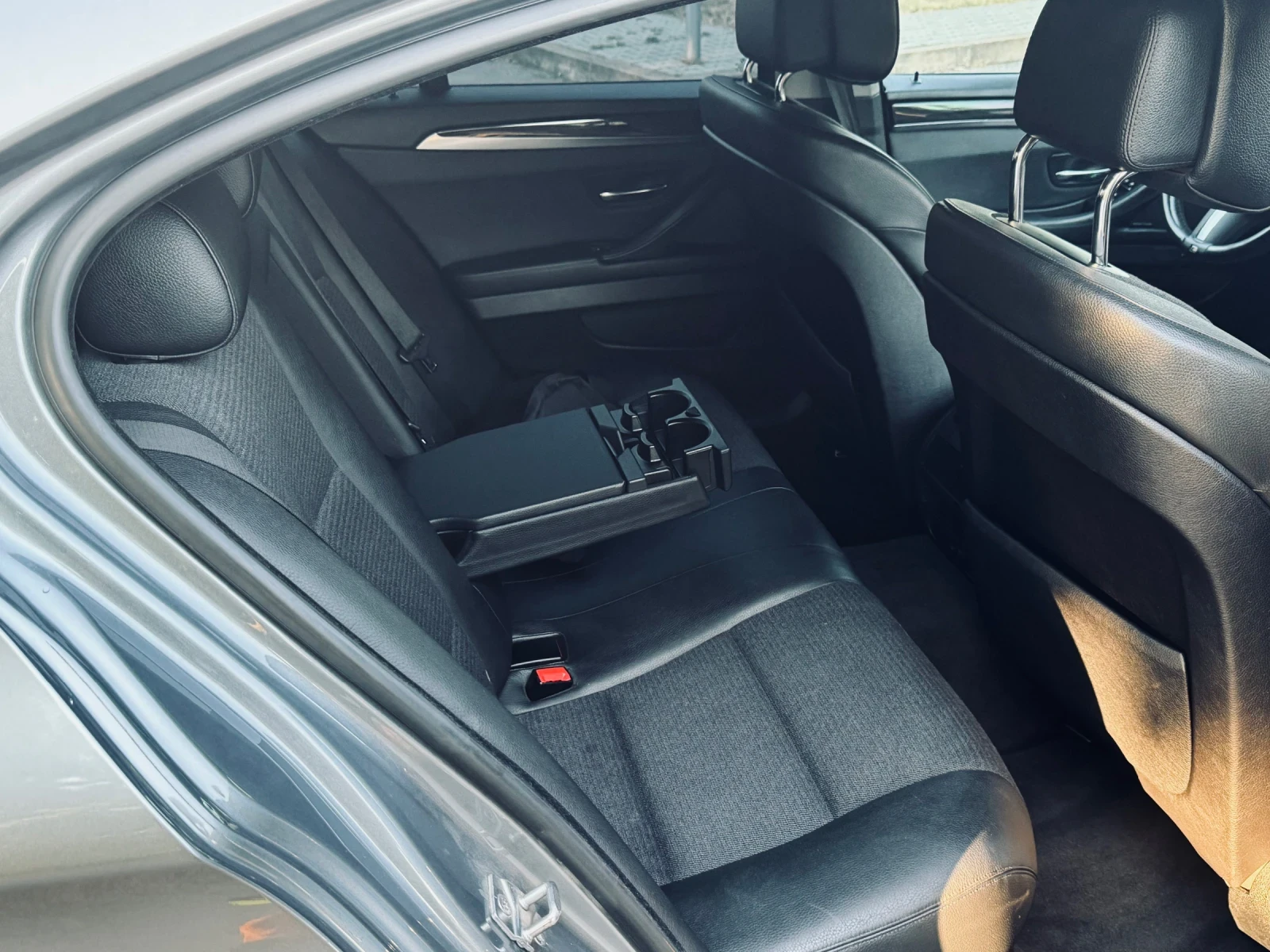 BMW 530 �� ����� | Mobile.bg � ����������� 12
