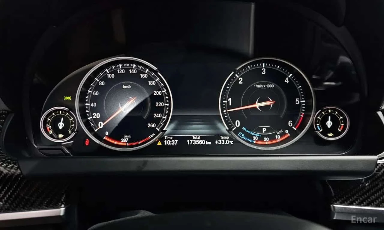 BMW 640 640d M Sport Limited Gran Coupe* ����������*  | Mobile.bg � ����������� 8