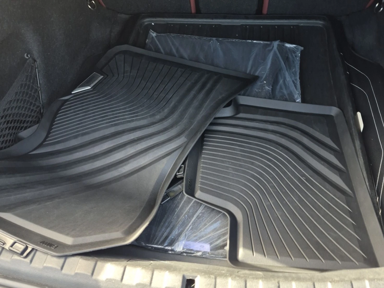 BMW 340 MSPORT PRO PREMIUM PKG ���������� ���� �� �������� | Mobile.bg � ����������� 12