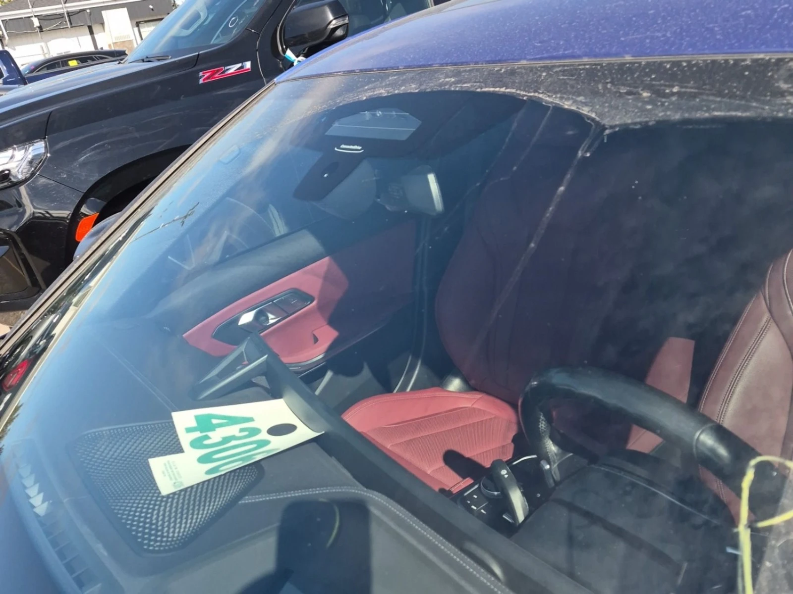 BMW 340 MSPORT PRO PREMIUM PKG ���������� ���� �� �������� | Mobile.bg � ����������� 9