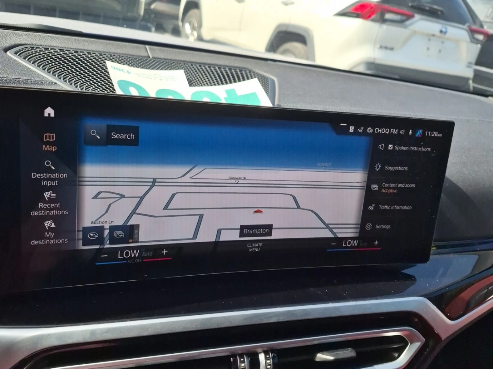 BMW 340 MSPORT PRO PREMIUM PKG ���������� ���� �� �������� | Mobile.bg � ����������� 8