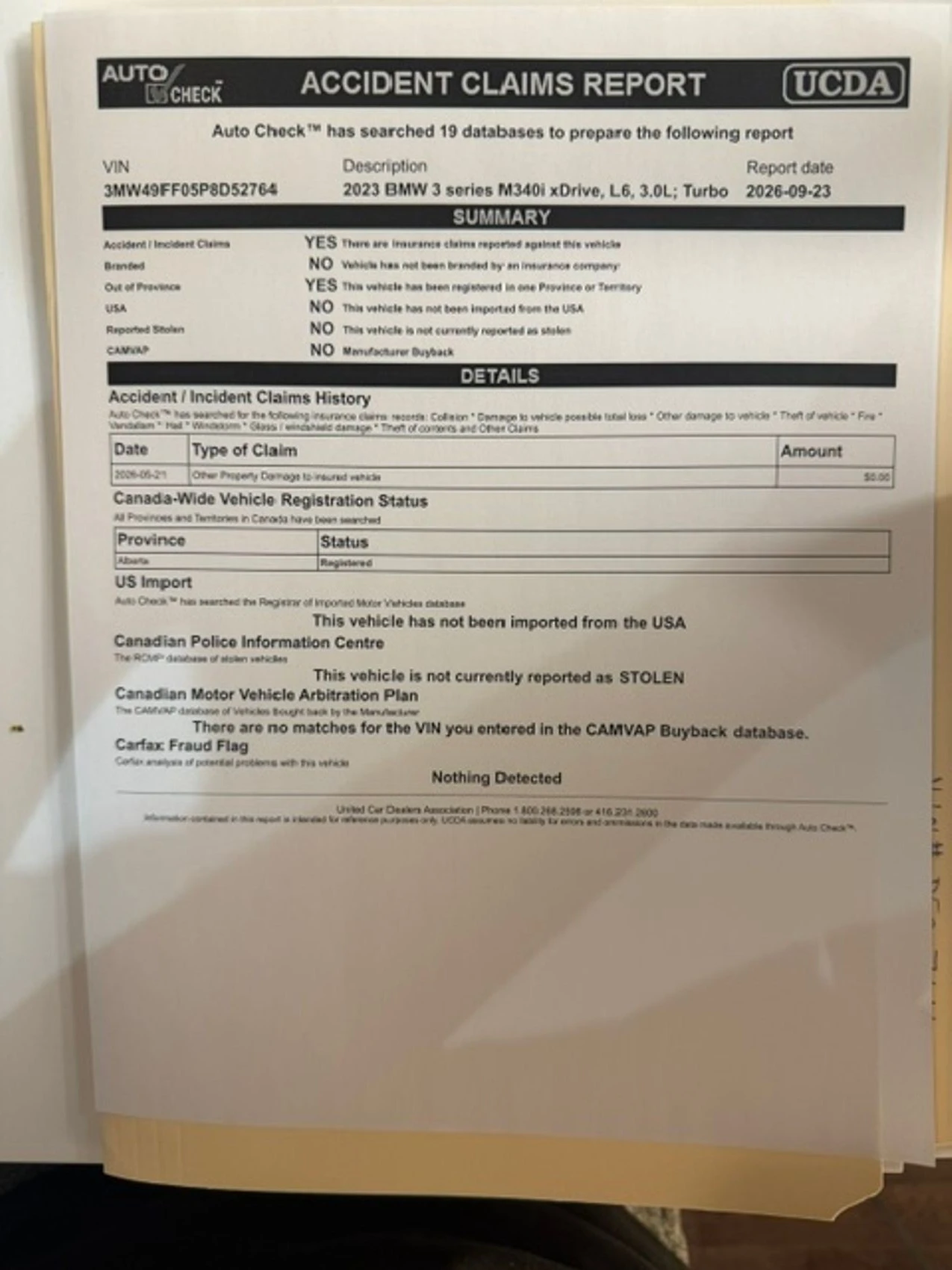 BMW 340 MSPORT PRO PREMIUM PKG ���������� ���� �� �������� | Mobile.bg � ����������� 16