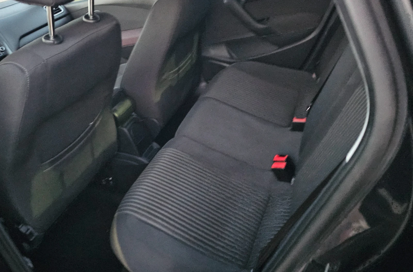 VW Polo 1.6TDI-Navi- | Mobile.bg � ����������� 6