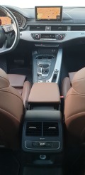Audi A4 Quattro 190hp Digital Cockpit - изображение 5