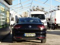 VW Passat 1.5 TSI Elegance + NAVI - [7] 