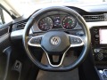 VW Passat 1.5 TSI Elegance + NAVI - [12] 
