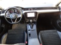 VW Passat 1.5 TSI Elegance + NAVI - изображение 10