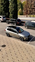 BMW X5M AKRAPOVIC - изображение 2