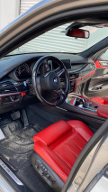 BMW X5M AKRAPOVIC - изображение 6