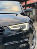Audi S5 FACE SWISS SPORTBACK QUATTRO СЕРВИЗНА ИСТОРИЯ  - изображение 10