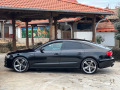 Audi S5 FACE SWISS SPORTBACK QUATTRO СЕРВИЗНА ИСТОРИЯ  - [8] 