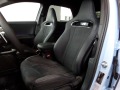 Hyundai Ioniq 5 *N-PERFORMANCE*4WD* - изображение 8