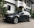 BMW 120, снимка 3