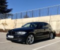 BMW 120, снимка 12 - Автомобили и джипове - 45343035