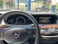 Mercedes-Benz 320  - изображение 9