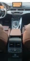 Обява за продажба на Audi A4 Quattro 190hp Digital Cockpit ~43 999 лв. - изображение 4