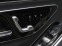 Обява за продажба на Mercedes-Benz S 500 AMG/ LONG/ 4-MATIC/ PANO/ BURMESTER/ DISTRONIC/ ~ 236 376 лв. - изображение 3