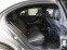Обява за продажба на Mercedes-Benz S 500 AMG/ LONG/ 4-MATIC/ PANO/ BURMESTER/ DISTRONIC/ ~ 236 376 лв. - изображение 9