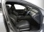 Обява за продажба на Mercedes-Benz S 500 AMG/ LONG/ 4-MATIC/ PANO/ BURMESTER/ DISTRONIC/ ~ 236 376 лв. - изображение 8