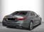 Обява за продажба на Mercedes-Benz S 500 AMG/ LONG/ 4-MATIC/ PANO/ BURMESTER/ DISTRONIC/ ~ 236 376 лв. - изображение 2