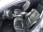Обява за продажба на Mazda 6 2.0 ~9 900 лв. - изображение 10
