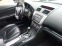 Обява за продажба на Mazda 6 2.0 ~9 900 лв. - изображение 6