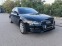 Обява за продажба на Audi A4 2.0 ТДИ ~11 800 лв. - изображение 2