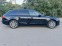 Обява за продажба на Audi A4 2.0 ТДИ ~11 800 лв. - изображение 3