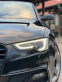 Обява за продажба на Audi S5 FACE SWISS SPORTBACK QUATTRO СЕРВИЗНА ИСТОРИЯ  ~33 999 лв. - изображение 9