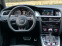 Обява за продажба на Audi S5 FACE SWISS SPORTBACK QUATTRO СЕРВИЗНА ИСТОРИЯ  ~33 500 лв. - изображение 11