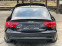 Обява за продажба на Audi S5 FACE SWISS SPORTBACK QUATTRO СЕРВИЗНА ИСТОРИЯ  ~35 500 лв. - изображение 7